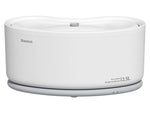 BASEUS Smart Pet Water Dispenser Lotis Y1 - ACLY00000