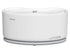 BASEUS Smart Pet Water Dispenser Lotis Y1 - ACLY00000