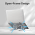 Vention Foldable Laptop Stand Silver - KDMI0