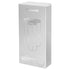 BASEUS Vehicle-mounted Trash Bag for Smart Cleaner Auto Car CRLJD-B