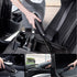 BASEUS A2 Car Vacuum Cleaner (5000pa) VCAQ03