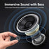 MPOW M30 TWS Earbuds - MPBH437