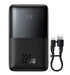 Baseus Bipow Pro Digital Display Fast Charge Powerbank 20000mAh 22.5W