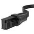 Vention Kabel LAN RJ45 Flat Cat.6 UTP Patch Cable - IBA