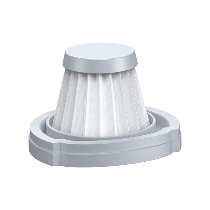 Baseus A1 Car Vacuum Cleaner (Filter Only) - VCAQ010