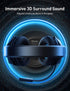 ORIGINAL Mpow EG10 Gaming Headset