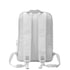 BASEUS Basics Series 13" Computer Backpack - LBJN-E