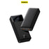 Baseus Bipow Powerbank Digital Display 20000mAh 20W Overseas Edition