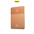 Baseus Blade2 65W Fast-Charging Powerbank 12000mAh With Cable Type C To C 100W