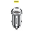 Awei Car Charger C-708