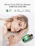 MPOW - Homasy 120ml 100% Pure Tea Tree Essential Oil HMHM616