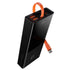 BASEUS Powerbank Elf Digital Display Fast Charging 20000mAh 65W