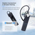 Mpow EM19 Bluetooth Headset