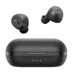 ORIGINAL Mpow M12 TWS Earbuds
