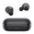 ORIGINAL Mpow M12 TWS Earbuds