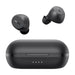 ORIGINAL Mpow M12 TWS Earbuds