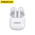 Pisen True Wireless Earphone Bluetooth 5.0 With Built-in Mic - LV01JL