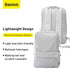 BASEUS Basics Series 13" Computer Backpack - LBJN-E
