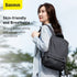 BASEUS Basics Series 16" Computer Backpack - LBJN-F