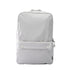 Baseus Basics Series 13" Computer Backpack - LBJN-E