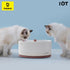 BASEUS Smart Pet Water Dispenser Lotis Y1 - ACLY00000