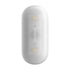 BASEUS Capsule Car Interior Lights (2PCS/Pack) - DGXW