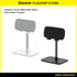 Baseus Indoorsy Youth Tablet Desk Stand (Telescopic Version) - SUZJ