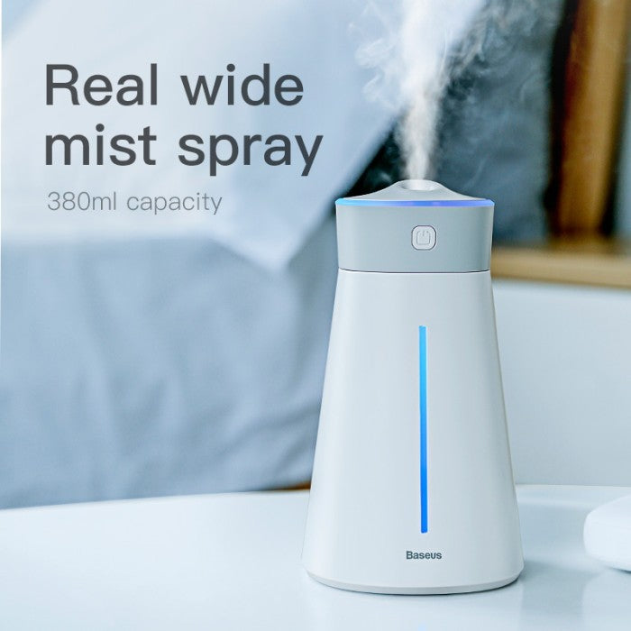 Baseus Slim Waist Humidifier - DHMY-B