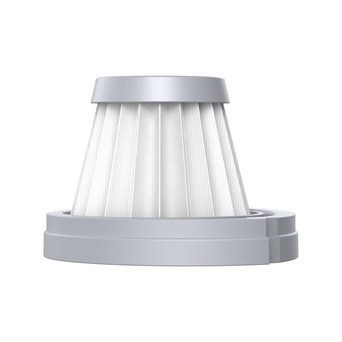 Baseus A1 Car Vacuum Cleaner (Filter Only) - VCAQ010