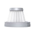 Baseus A1 Car Vacuum Cleaner (Filter Only) - VCAQ010