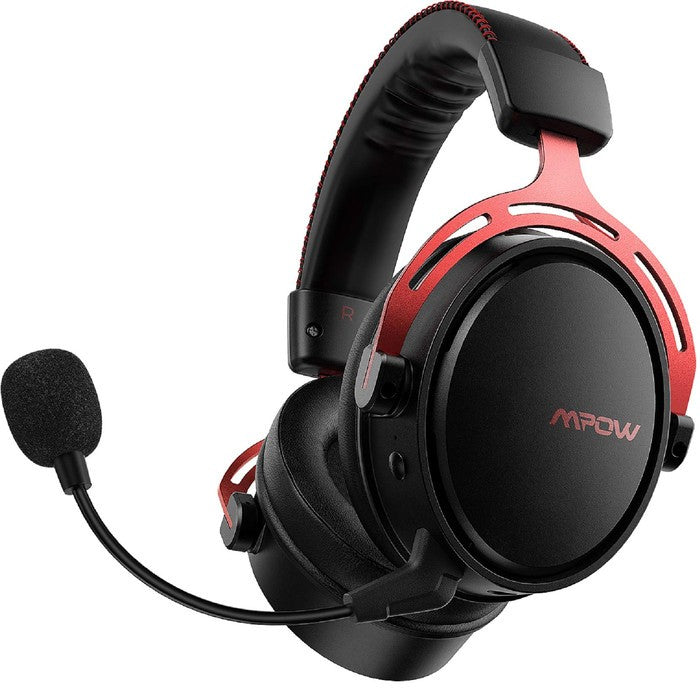 Mpow Air Pro 2.4GHz Gaming Headset