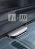 Baseus Rain Wing wiper repairer-CRXFQ