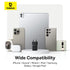 Baseus Palm Kepala Charger Type C 20W EU