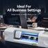 Vention intelligent Screen Film Cutter Touch Screen - KUZ