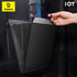 Baseus Large Garbage Bag for Back Seat of Cars CRLJD-A0