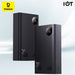 Baseus Adaman2 Digital Display Fast Charge Powerbank 20000mAh 30W