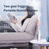BASEUS Magic Wand Portable Humidifier - DHMGC