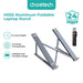 Choetech H055 Foldable Laptop Stand