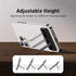 BASEUS Foldable Bracket LUXZ