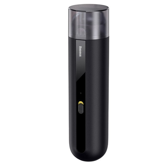 BASEUS A2 Car Vacuum Cleaner - CRXCQA2