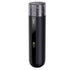 BASEUS A2 Car Vacuum Cleaner - CRXCQA2