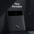 BASEUS Powerbank Blade 20000 mAh 100w PPDGL