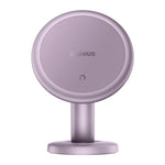 BASEUS Phone Holder C01 Magnetic (Stick-on Version) SUCC