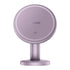 BASEUS Phone Holder C01 Magnetic (Stick-on Version) SUCC