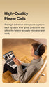 Baseus Bowie D05 Wireless Headphones