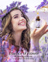 MPOW - Homasy Floral Essential Oils Set 10x10ML Gift Set HMHM646