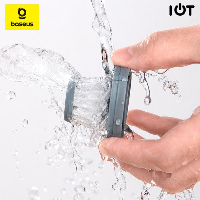 Baseus A1 Car Vacuum Cleaner (Filter Only) - VCAQ010