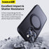Baseus Cyberloop Magnetic Case Iphone 15 / Pro / Plus / Promax Magsafe