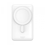 Baseus Magnetic Bracket Wireless Fast Charge Powerbank 10000mAh 20W