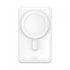 Baseus Magnetic Bracket Wireless Fast Charge Powerbank 10000mAh 20W